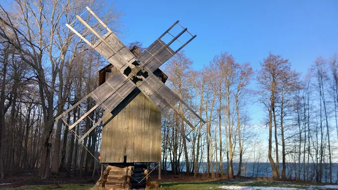 EstoneanOpenAirMuseum DMC Estonia - IBG Travel